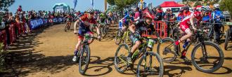 Capoliveri Legend XCo 2023